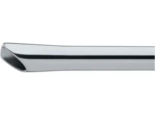 Esophagoscope Tube, size 5, 30 cm | KARL STORZ Endoskope | United