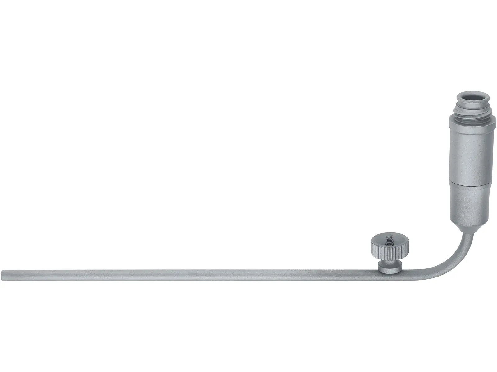 トイガン Izabera 189125