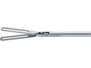 Outer Tube with Insert, 3 mm | KARL STORZ Endoskope | United States