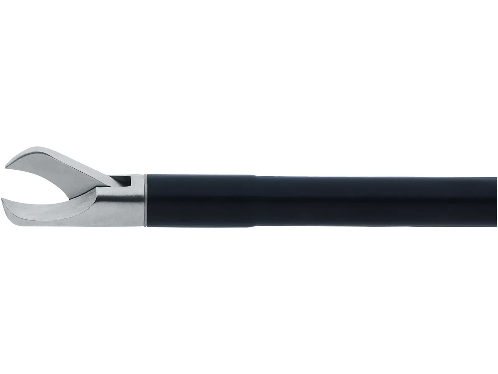 Scissors Insert | KARL STORZ Endoskope | United States