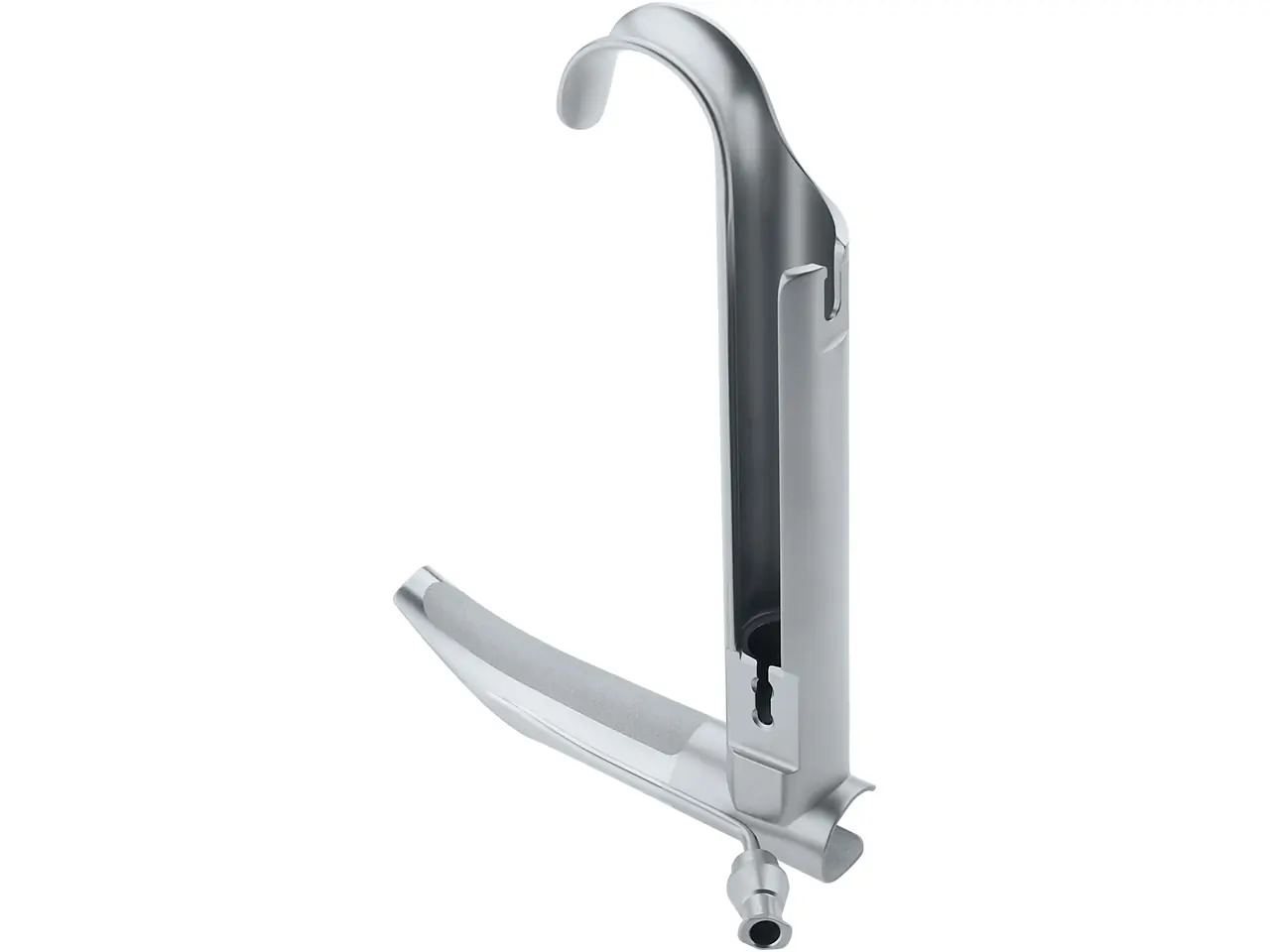 トイガン CPQ357 Laryngoscope, size 1 | KARL STORZ Endoskope | United States