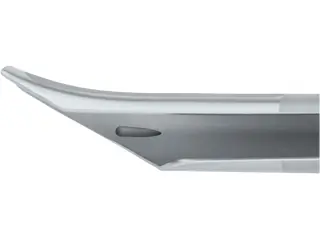 Laryngoscope, size 1 | KARL STORZ Endoskope | United States