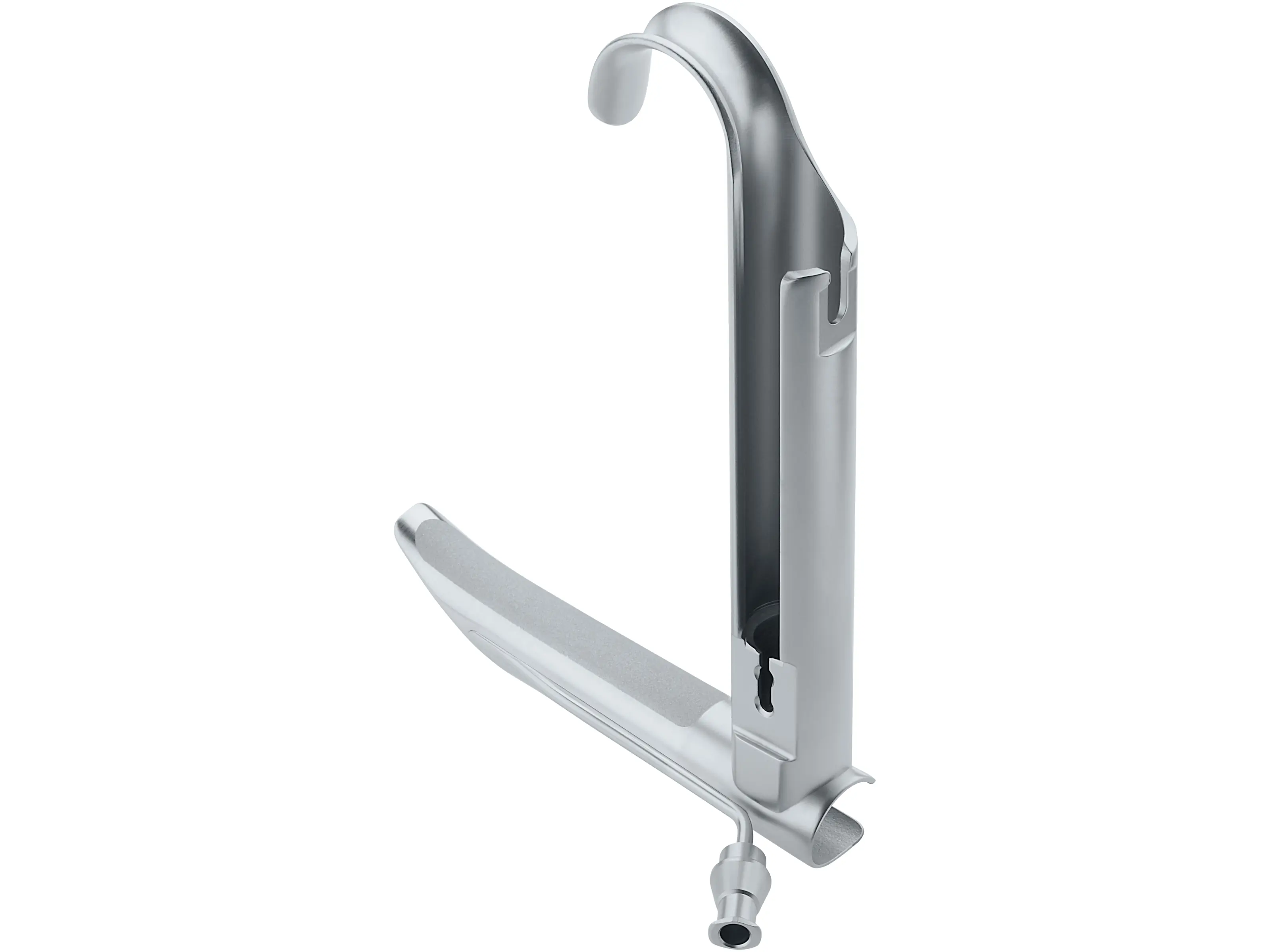 calpis　【2】 Laryngoscope, size 2 | KARL STORZ Endoskope | United States