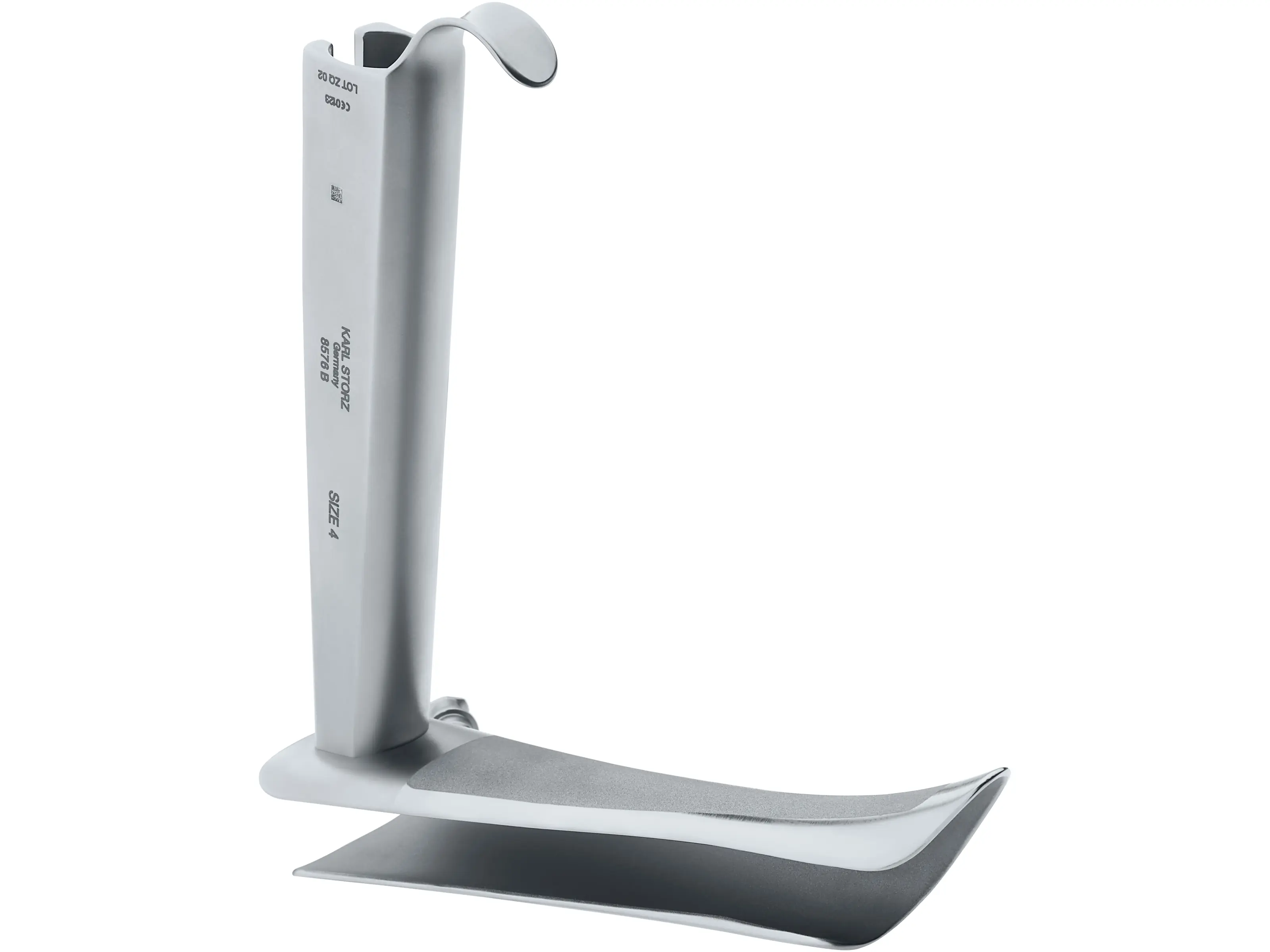 ヨッシー885 222271