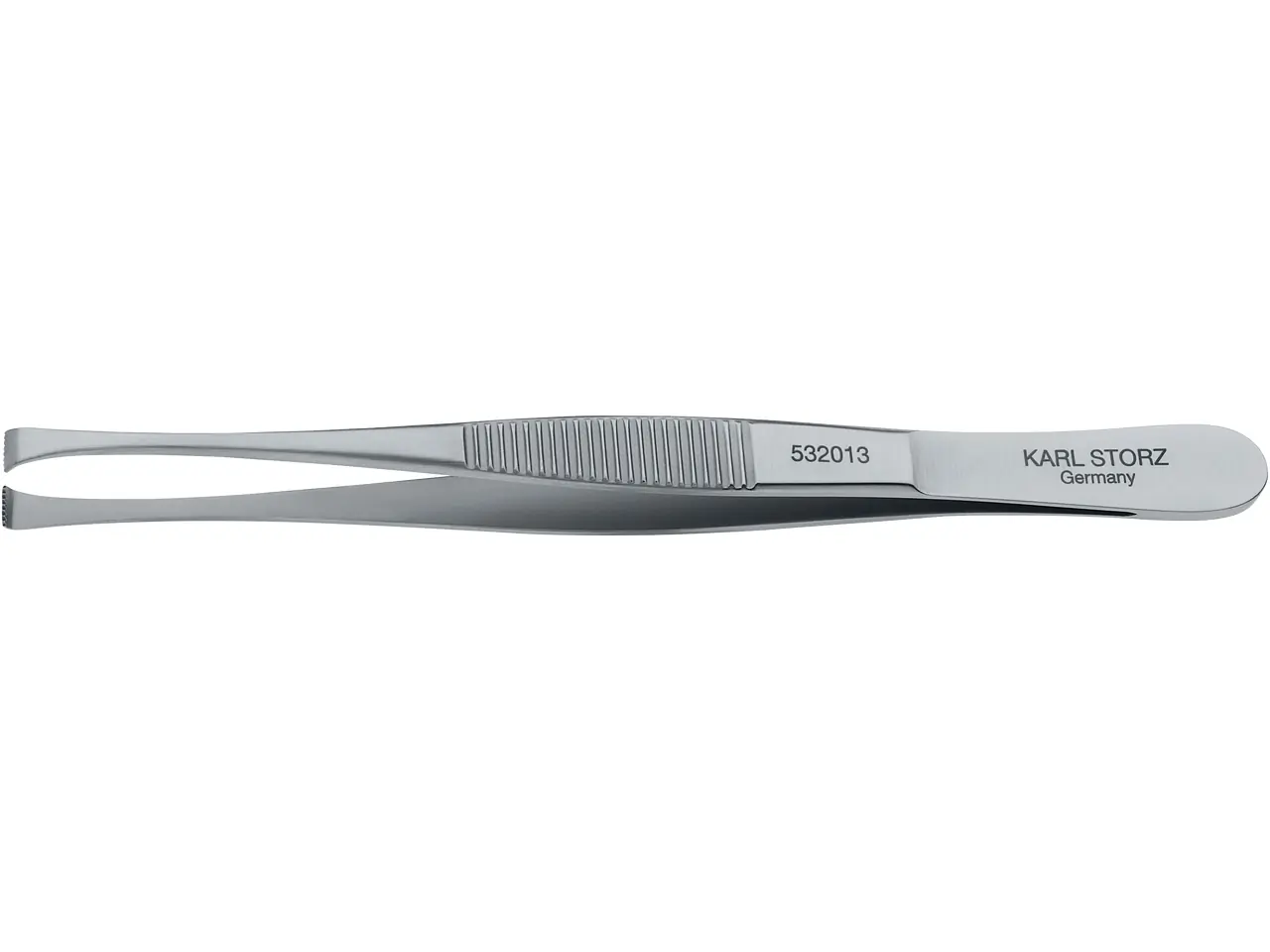 222615