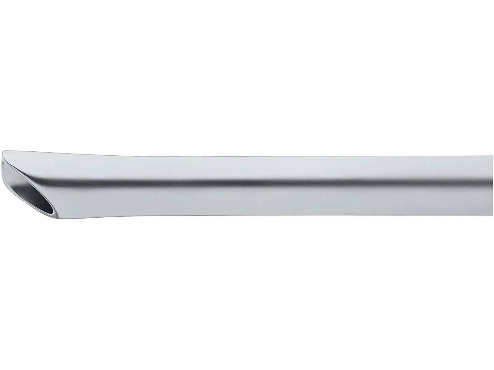 Esophagoscope Tube, size 3.5 | KARL STORZ Endoskope | United States