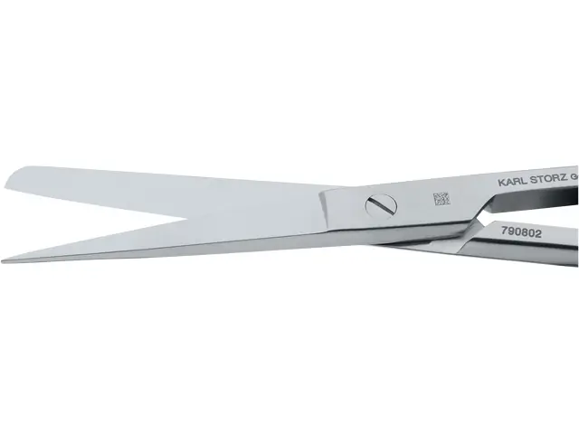 イカロス 223133