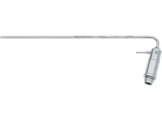Search - Light carrier, clip for illumination | KARL STORZ