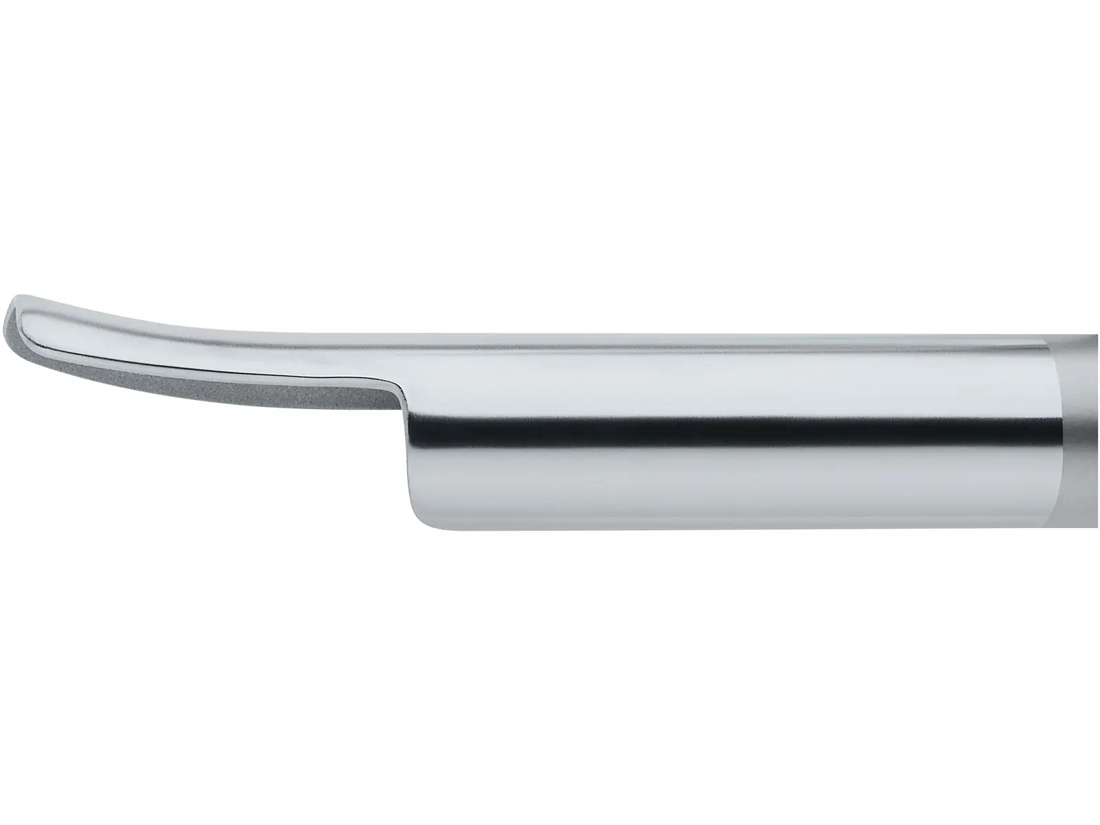 Slotted Laryngoscope, 9.5 cm | KARL STORZ Endoskope | United States