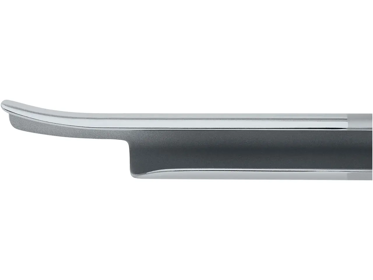 Slotted Laryngoscope, 9.5 cm | KARL STORZ Endoskope | United States