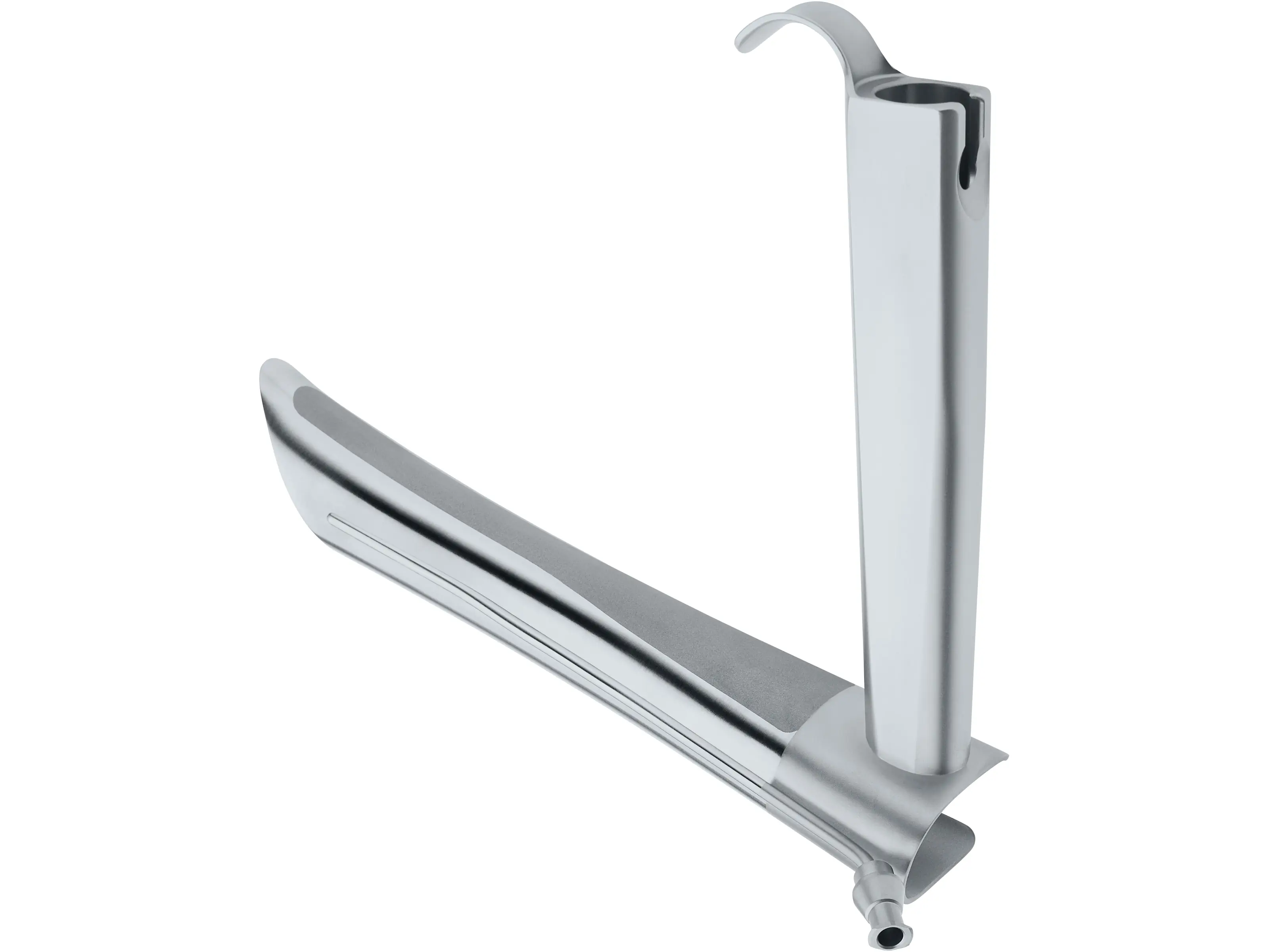 PARSONS Laryng., large, 16.5 cm | KARL STORZ Endoskope | United States
