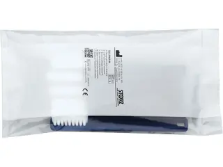 Cleaning Brush for Instruments | KARL STORZ Endoskope | United States