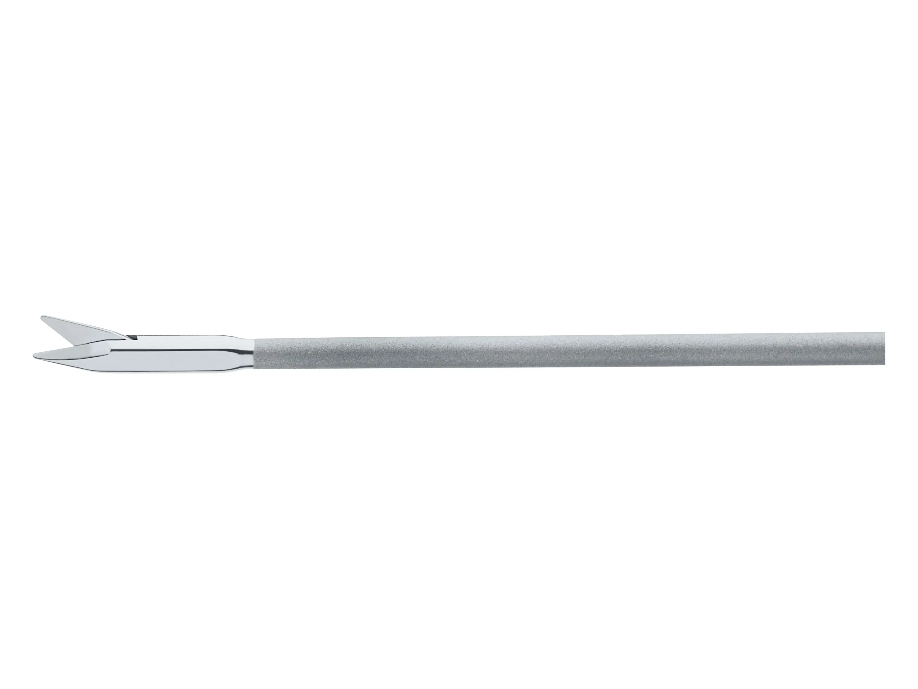 Scissors, straight, 23 cm | KARL STORZ Endoskope | United States