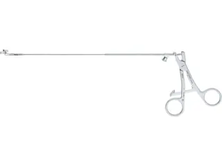 Distending Forceps, 24 cm | KARL STORZ Endoskope | United States