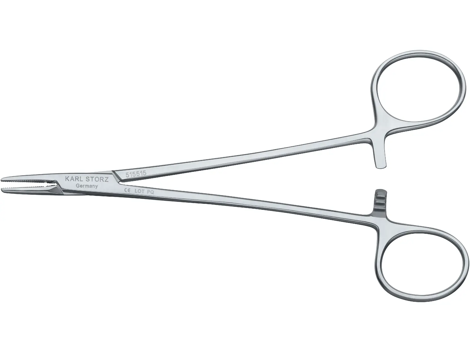 Olde steader インターロック 2枚セット サイズ46 Olde steader