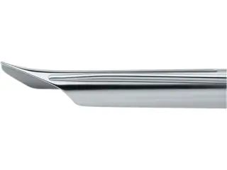 Laryngoscope, size 3 | KARL STORZ Endoskope | United States