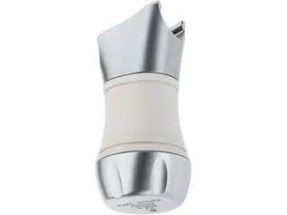 Handle for DRILLCUT-X II Handpieces | KARL STORZ Endoskope