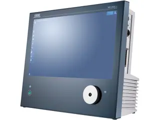  テレマーク TELE PACK + | KARL STORZ Endoskope | United States