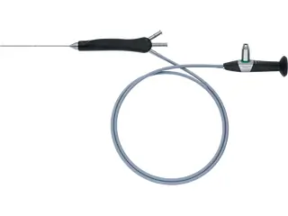 Mini Straight Forward Telescope 0°,1.6mm | KARL STORZ Endoskope