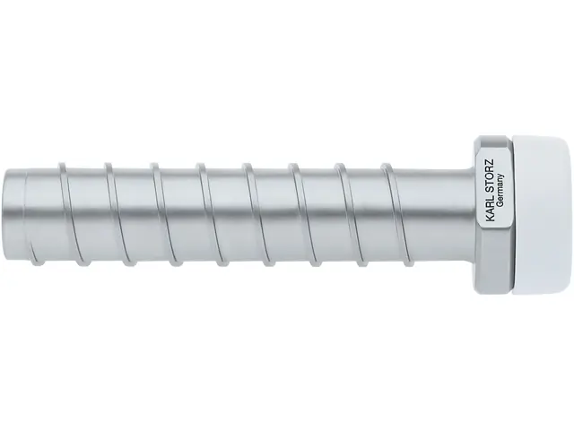 Cannula, 11 mm, 6 cm | KARL STORZ Endoskope | United States