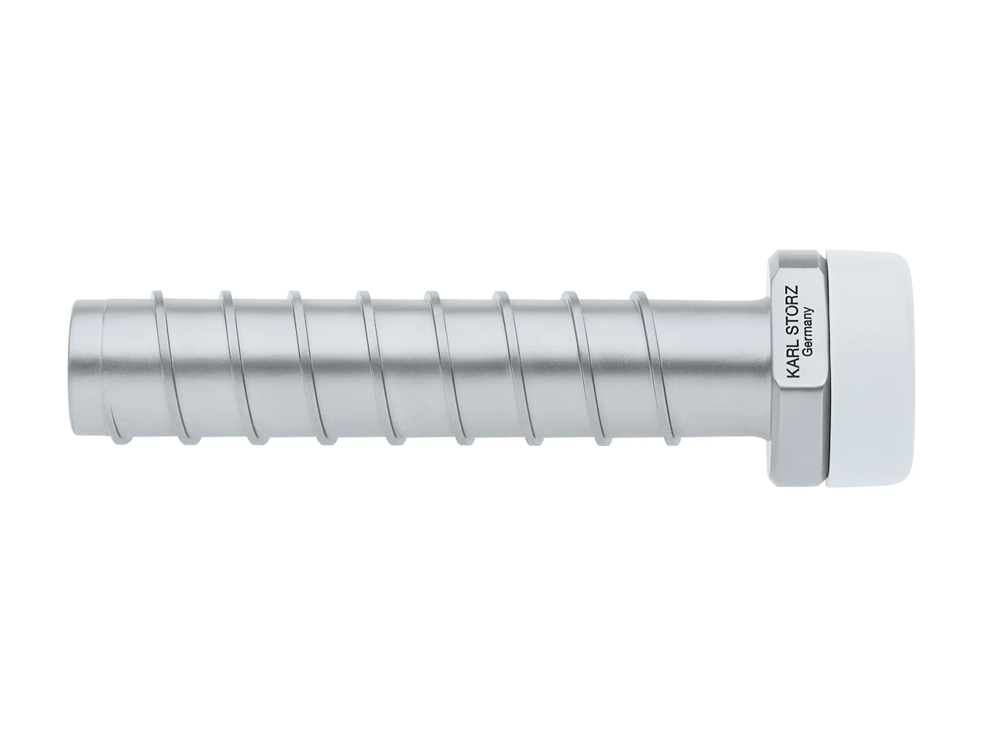 Cannula, 11 mm, 6 cm | KARL STORZ Endoskope | United States