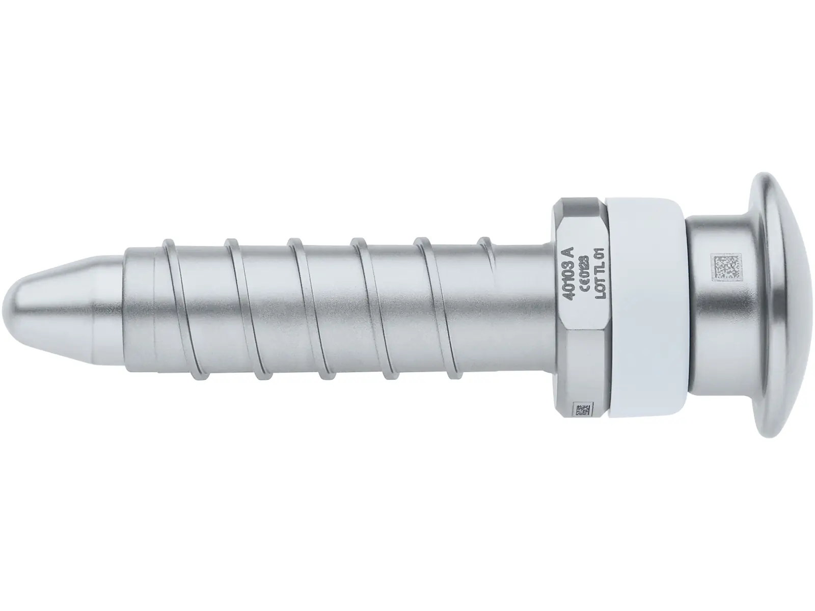 CANARE 16B2F1.2＋M202-16AT（10m） Canare MR202-4AT Twisted Pair Multi Channel Microphone Cable