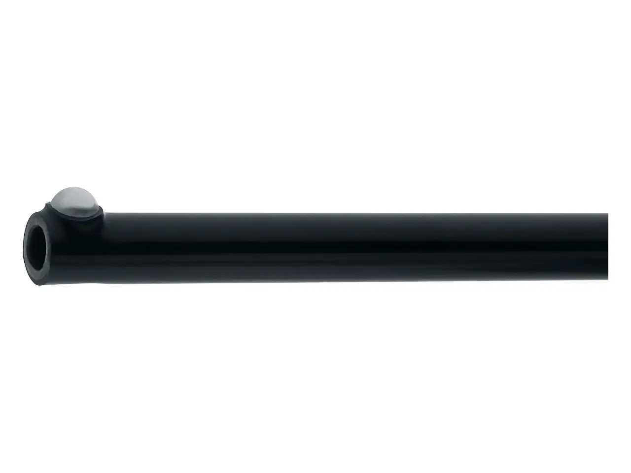 SIMMEN Coag. Cannula w. horn, 4mm | KARL STORZ Endoskope | United