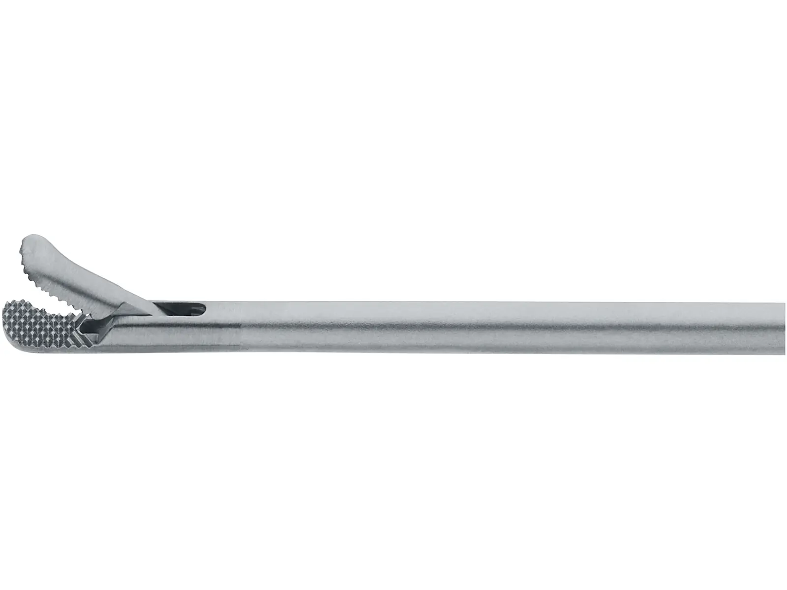 サンポット　FFR-7010RF P FEHLAND Needle Holder, small, right | KARL STORZ Endoskope
