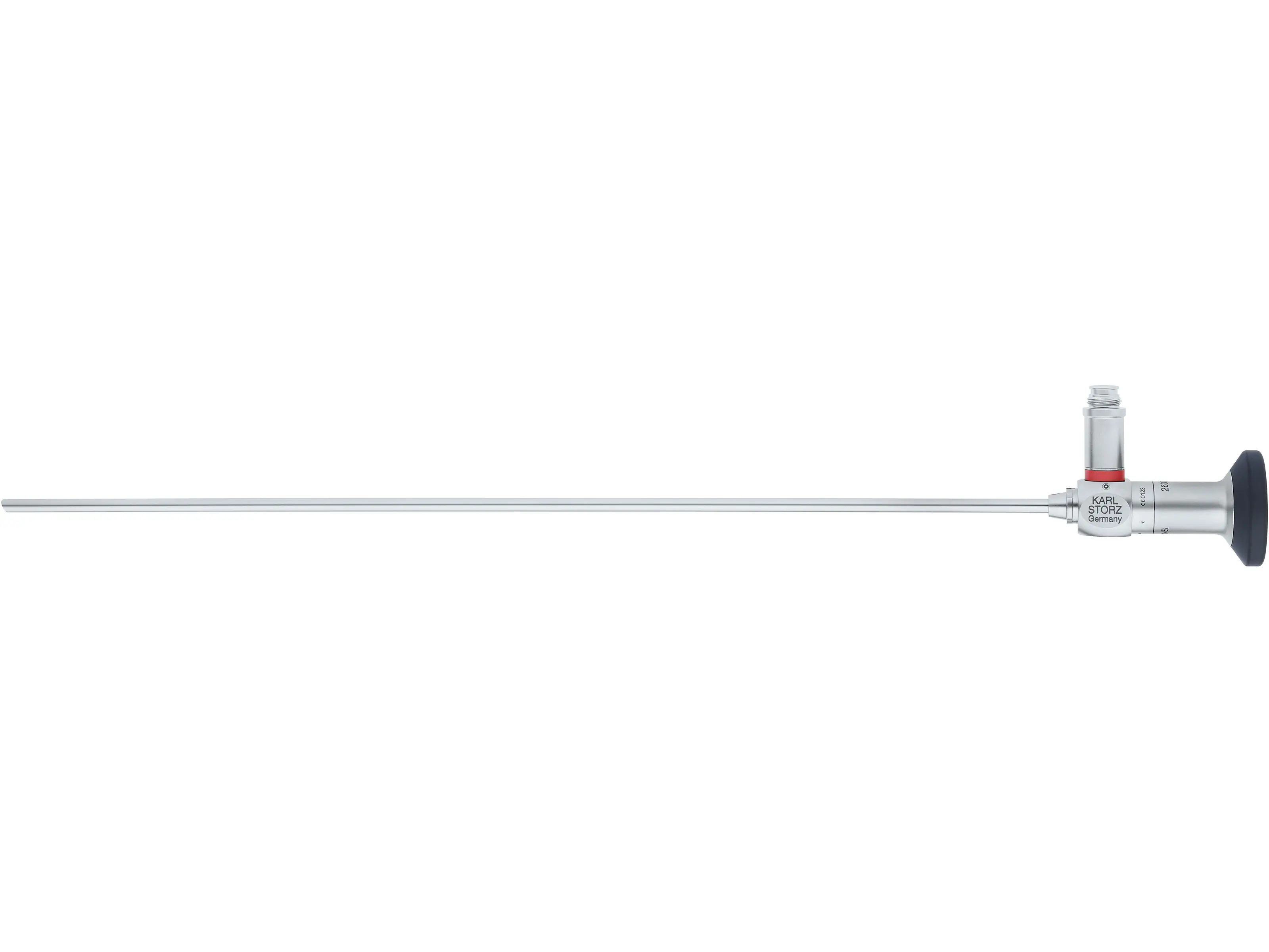 HOPKINS Telescope 30° | KARL STORZ Endoskope | United States