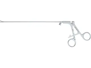 エンゲルハード（Engelhard） 229372