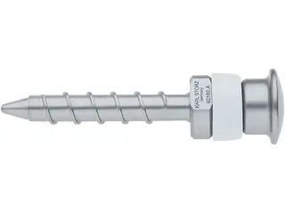 Sealing Cap | KARL STORZ Endoskope | United States