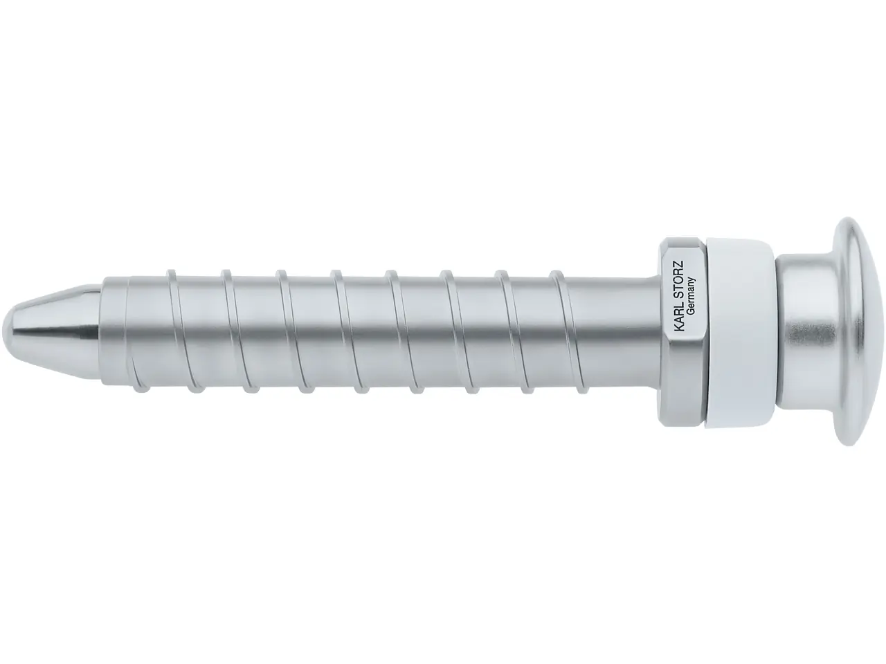 スカルプデックス 229452