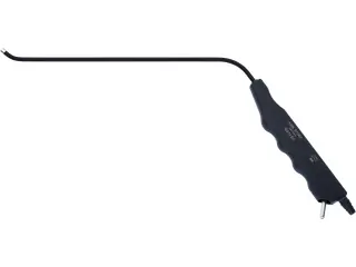 Search - Suction and irrigation coagulation cannula | KARL STORZ