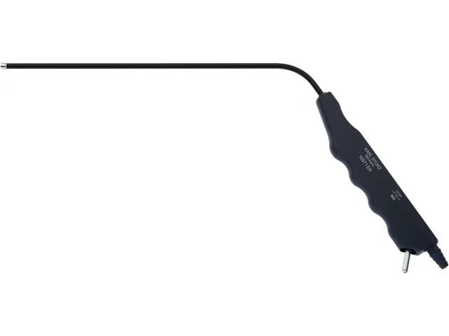 Coagulation Suction Cannula, 20 cm | KARL STORZ Endoskope | United