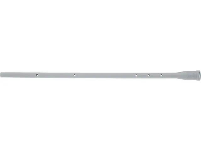 7' DEAN cleary ｅｐｓ重め　レールシャープ Protecting Tube (319 mm) | KARL STORZ Endoskope | United States