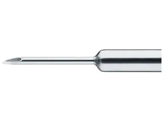 MAAOR Ⅳ Puncture Needle, LUER-lock | KARL STORZ Endoskope | United States