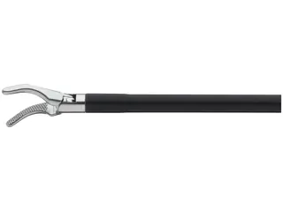 Metal Outer Sheath, insulated, 30 cm | KARL STORZ Endoskope