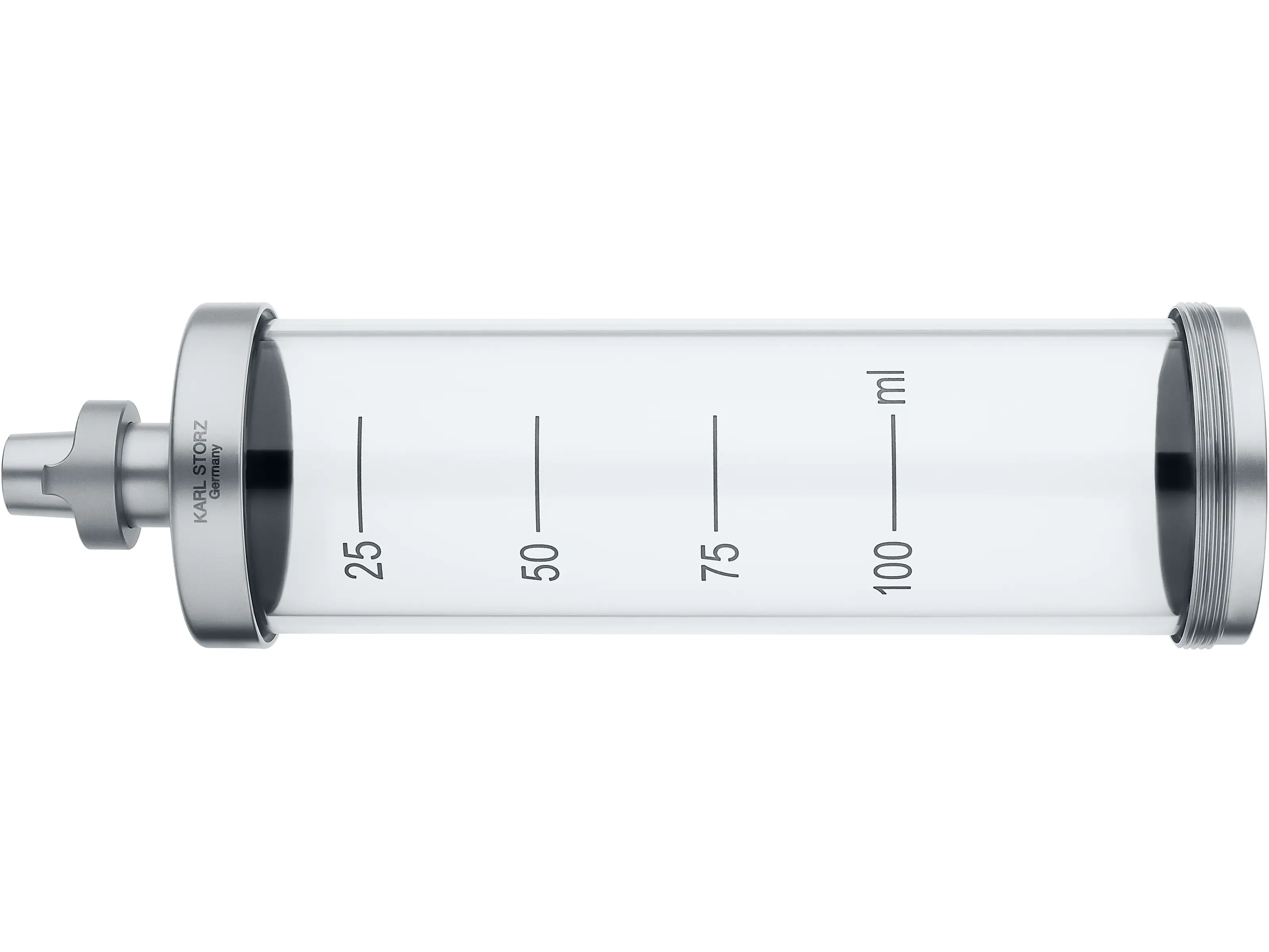 Belong 12inch② シューゲイザー アンビエント ドローン Spare Barrel, for 27216 LO | KARL STORZ Endoskope | United States