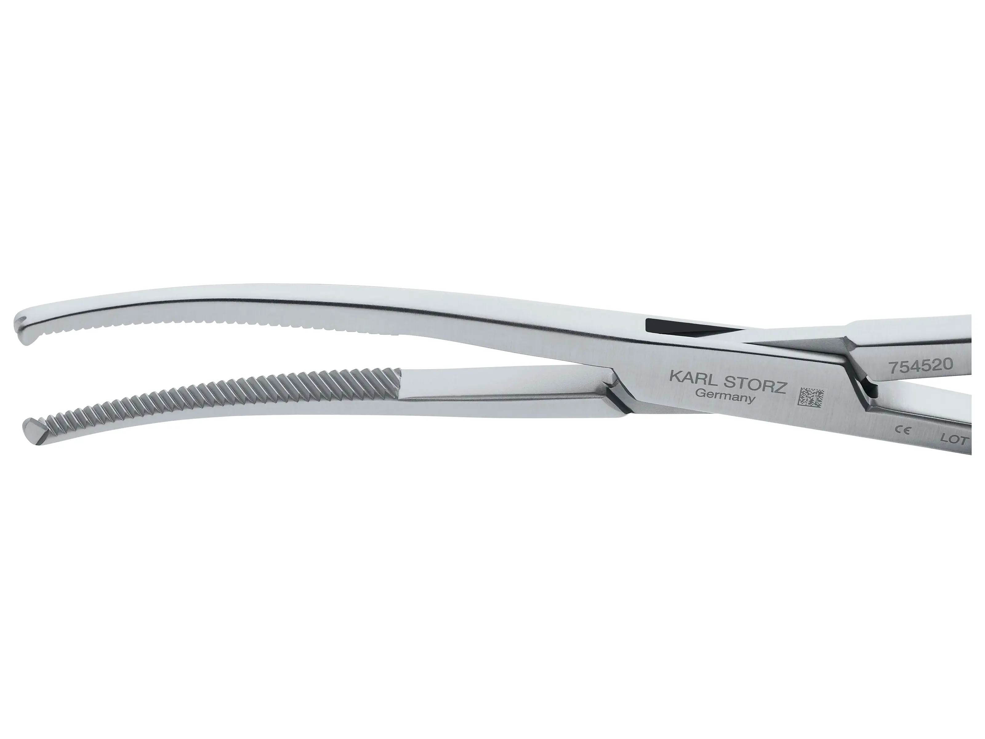 トップス surgery MedCouture Women's Henley Top | Scrubs | Labwear – Labwear.com