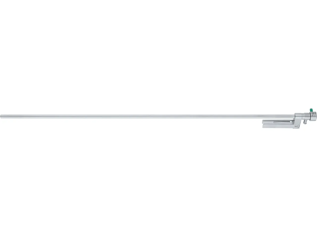 Sheath Insert | KARL STORZ Endoskope | United States