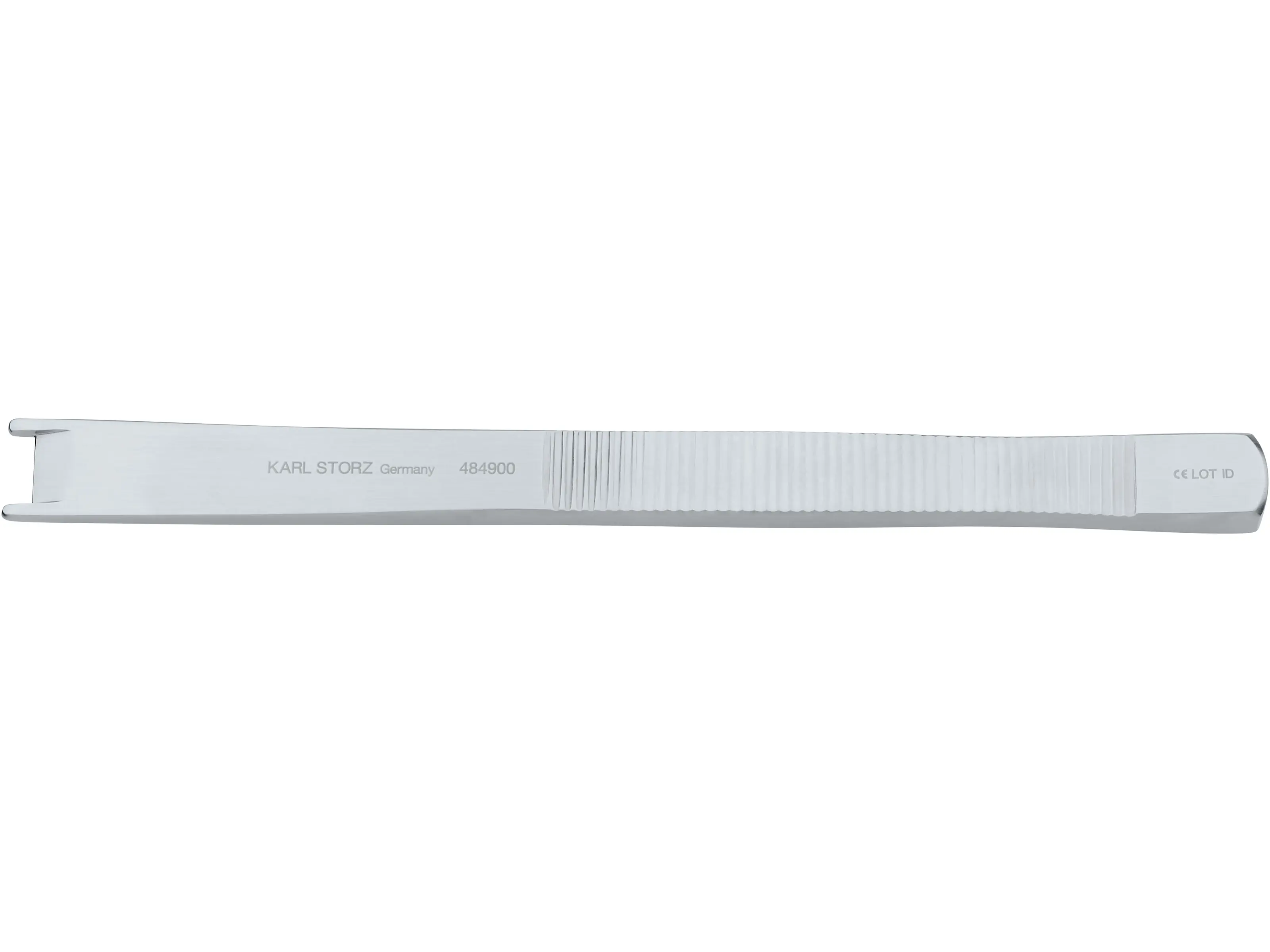Chisel, 16 cm | KARL STORZ Endoskope | United States