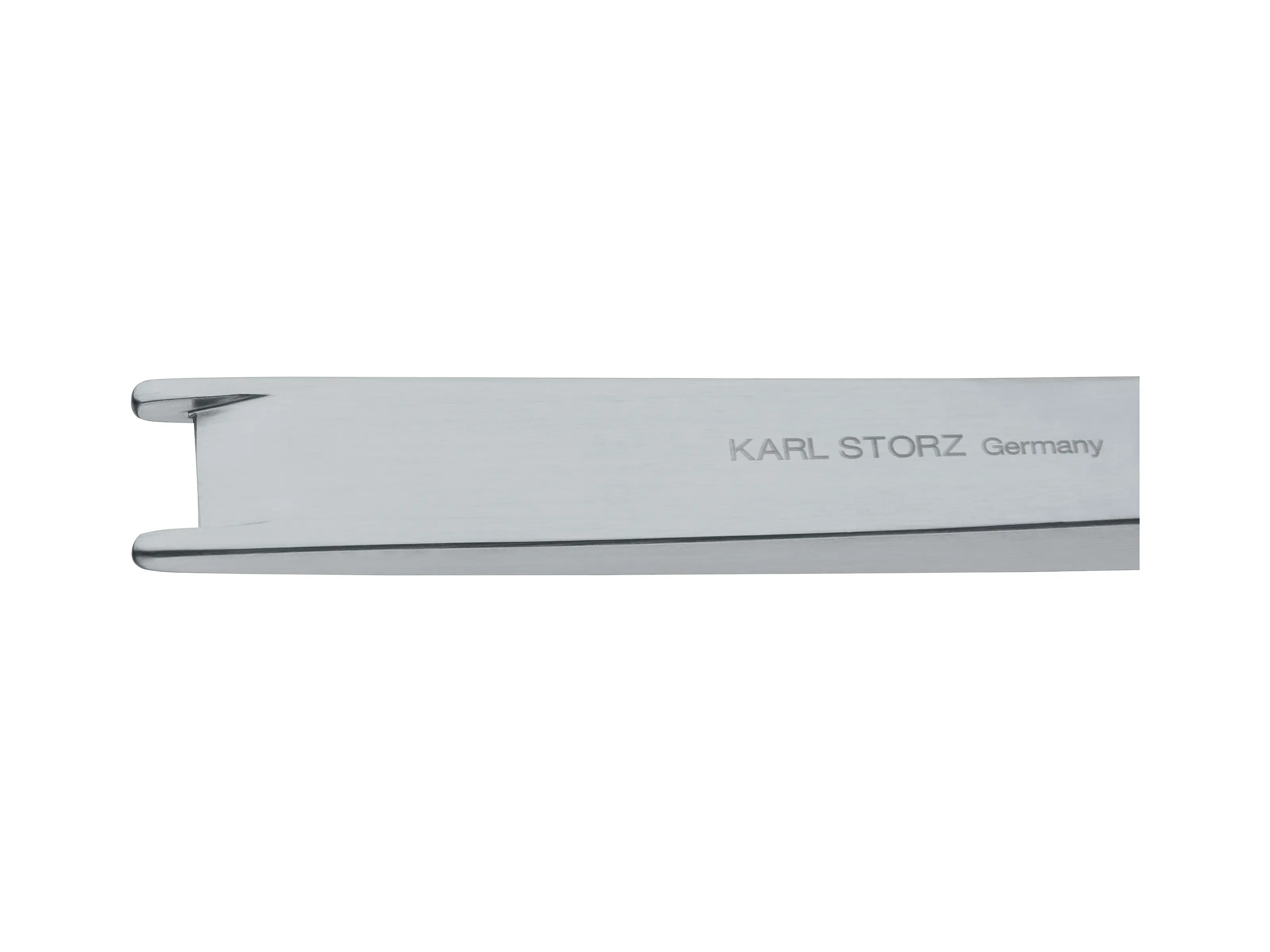 Chisel, 16 cm | KARL STORZ Endoskope | United States