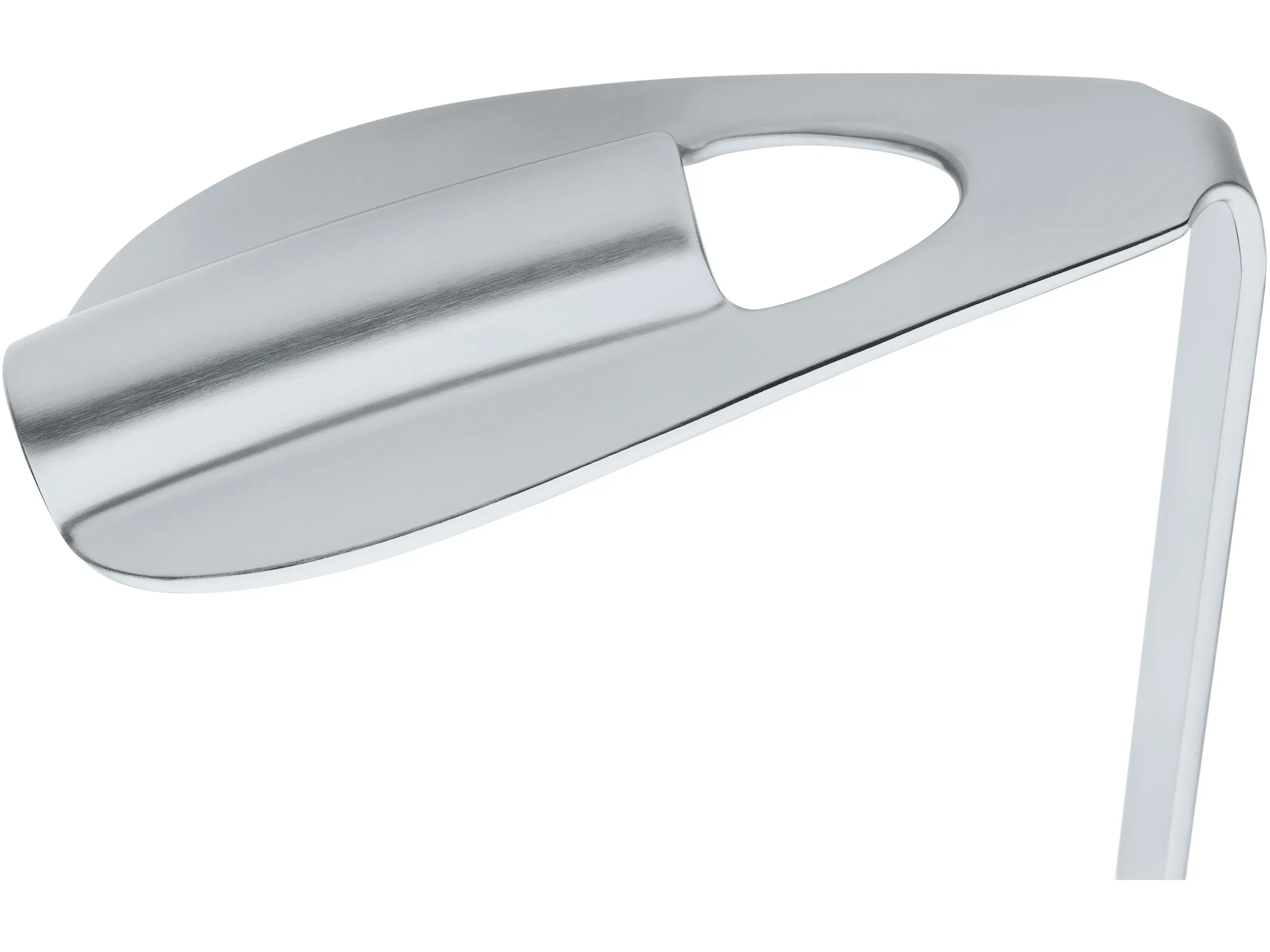 RUSSEL-DAVIS Tongue Blade. Size 5 | KARL STORZ Endoskope | United