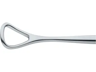 【Duru様用】ORATOR / Kapalgnosis Tongue Depressor, length 19 cm | KARL STORZ Endoskope | United States