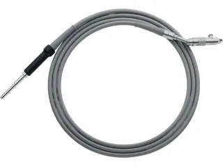 Prismatic Light Deflector | KARL STORZ Endoskope | United States