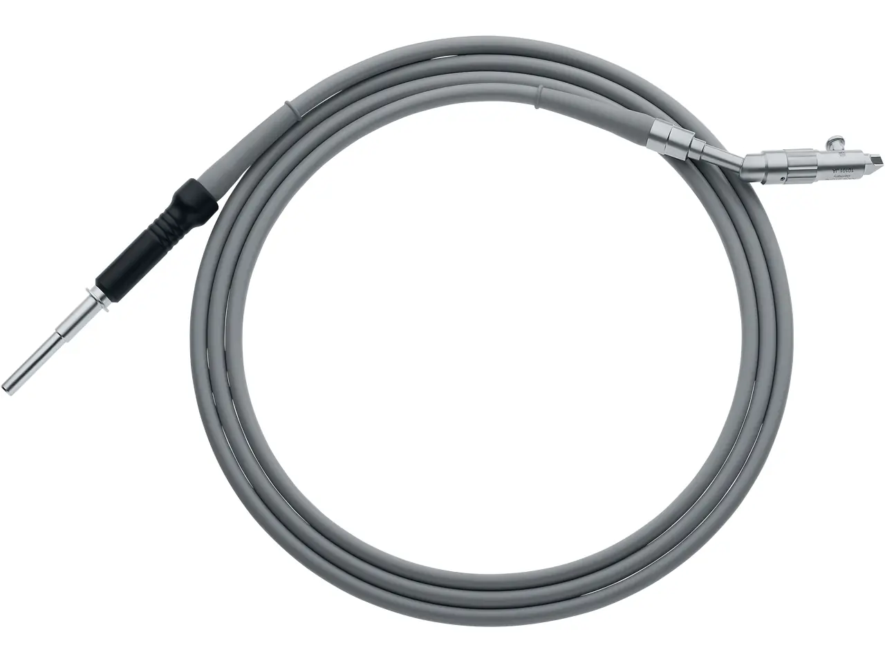 Prismatic Light Deflector | KARL STORZ Endoskope | United States