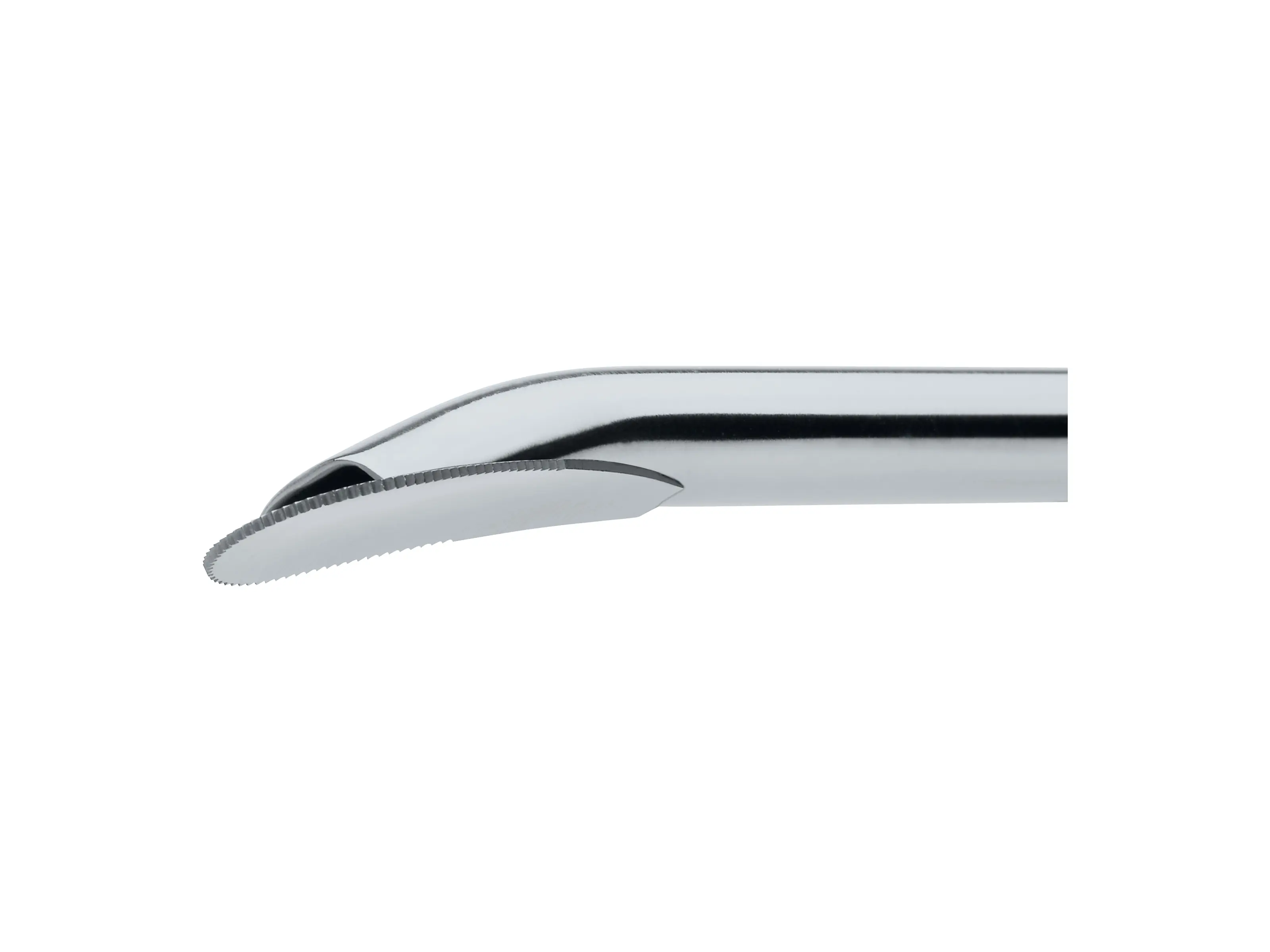 Suction Dissector, width 13.5 mm, 24 cm | KARL STORZ Endoskope