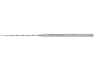 Probe, 1 mm, 7.5 cm | KARL STORZ Endoskope | United States