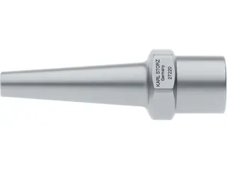 Catheter Adaptor | KARL STORZ Endoskope | United States
