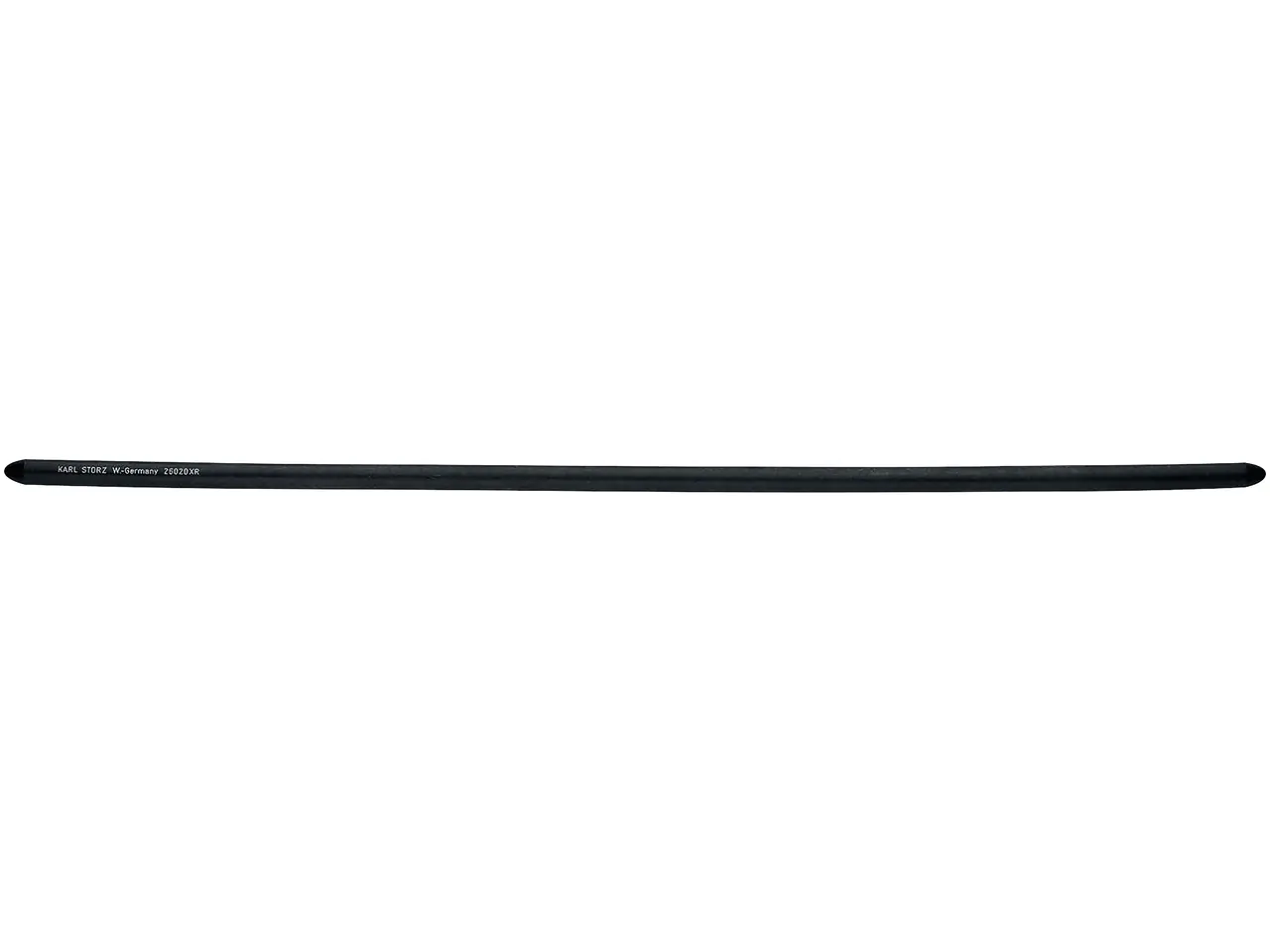 Victor RZ-120E 未使用デッドストック　100本‼️ BERCI Plastic stylet | KARL STORZ Endoskope | United States